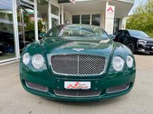 BENTLEY Continental GT 6.0, Essence, Occasion / Utilisé, Automatique - 3