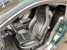BENTLEY Continental GT 6.0, Essence, Occasion / Utilisé, Automatique - 4