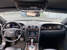 BENTLEY Continental GT 6.0, Essence, Occasion / Utilisé, Automatique - 5
