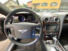 BENTLEY Continental GT 6.0, Essence, Occasion / Utilisé, Automatique - 6