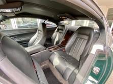 BENTLEY Continental GT 6.0, Essence, Occasion / Utilisé, Automatique - 7