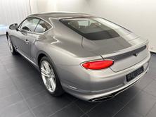 BENTLEY Continental GT 6.0 W12 ''CH-Auslieferung'', Benzin, Occasion / Gebraucht, Automatik - 2