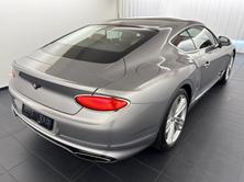 BENTLEY Continental GT 6.0 W12 ''CH-Auslieferung'', Benzin, Occasion / Gebraucht, Automatik - 3