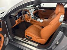 BENTLEY Continental GT 6.0 W12 ''CH-Auslieferung'', Benzin, Occasion / Gebraucht, Automatik - 5