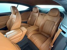 BENTLEY Continental GT 6.0 W12 ''CH-Auslieferung'', Benzin, Occasion / Gebraucht, Automatik - 6
