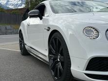 BENTLEY Continental GT 4.0 V8 S Facelift 5 Stern Garantie, Benzin, Occasion / Gebraucht, Automatik - 3