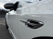 BENTLEY Continental GT 4.0 V8 S Facelift 5 Stern Garantie, Benzin, Occasion / Gebraucht, Automatik - 4