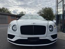 BENTLEY Continental GT 4.0 V8 S Facelift 5 Stern Garantie, Benzin, Occasion / Gebraucht, Automatik - 5