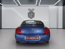 BENTLEY Continental GT 6.0, Benzina, Occasioni / Usate, Automatico - 5
