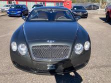 BENTLEY Continental GT 6.0, Benzin, Occasion / Gebraucht, Automatik - 2