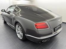 BENTLEY Continental GT 4.0 V8 S, Petrol, Second hand / Used, Automatic - 2