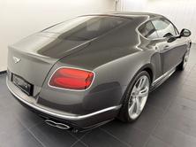 BENTLEY Continental GT 4.0 V8 S, Petrol, Second hand / Used, Automatic - 3