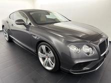 BENTLEY Continental GT 4.0 V8 S, Petrol, Second hand / Used, Automatic - 4
