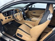 BENTLEY Continental GT 4.0 V8 S, Petrol, Second hand / Used, Automatic - 5