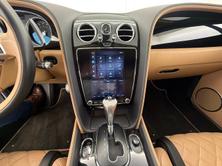 BENTLEY Continental GT 4.0 V8 S, Petrol, Second hand / Used, Automatic - 6