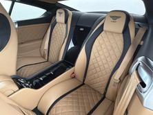 BENTLEY Continental GT 4.0 V8 S, Petrol, Second hand / Used, Automatic - 7
