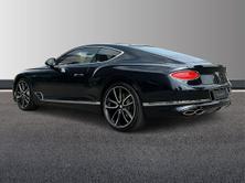 BENTLEY Continental GT V8 Azure, Benzina, Auto nuove, Automatico - 3