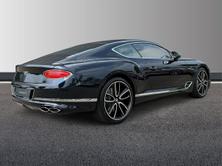 BENTLEY Continental GT V8 Azure, Petrol, New car, Automatic - 4