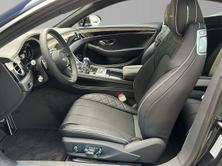 BENTLEY Continental GT V8 Azure, Benzina, Auto nuove, Automatico - 5