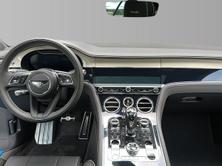 BENTLEY Continental GT V8 Azure, Essence, Voiture nouvelle, Automatique - 6