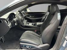 BENTLEY Continental GT S 4.0 V8, Petrol, New car, Automatic - 5