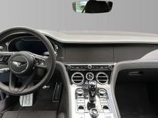 BENTLEY Continental GT S 4.0 V8, Petrol, New car, Automatic - 6