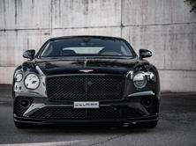 BENTLEY Continental GT Panglossian W12, Benzina, Occasioni / Usate, Automatico - 2