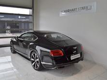BENTLEY Continental GT Speed 6.0 W12, Benzina, Occasioni / Usate, Automatico - 3