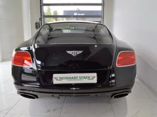 BENTLEY Continental GT Speed 6.0 W12, Petrol, Second hand / Used, Automatic - 4