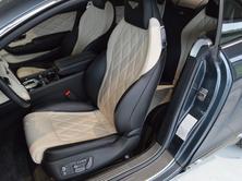 BENTLEY Continental GT 4.0 V8, Benzin, Occasion / Gebraucht, Automat - 6