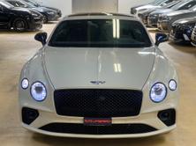 BENTLEY Continental GT 4.0 V8 Mulliner, Petrol, Second hand / Used, Automatic - 3