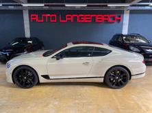 BENTLEY Continental GT 4.0 V8 Mulliner, Petrol, Second hand / Used, Automatic - 7