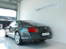 BENTLEY Continental GT 6.0 W12, Occasioni / Usate, Automatico - 3
