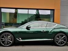 BENTLEY Continental GT 6.0 W12, Petrol, Second hand / Used, Automatic - 4