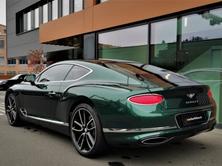 BENTLEY Continental GT 6.0 W12, Petrol, Second hand / Used, Automatic - 5