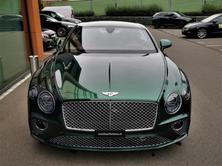 BENTLEY Continental GT 6.0 W12, Petrol, Second hand / Used, Automatic - 6