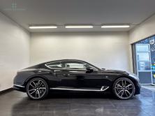 BENTLEY Continental GT 6.0 W12 "Mulliner", Petrol, Second hand / Used, Automatic - 5