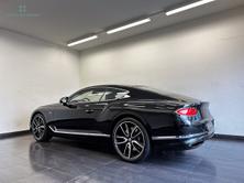BENTLEY Continental GT 6.0 W12 "Mulliner", Petrol, Second hand / Used, Automatic - 7