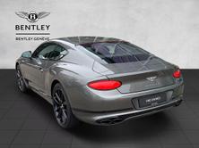 BENTLEY Continental GT 4.0 V8, Benzina, Occasioni / Usate, Automatico - 7