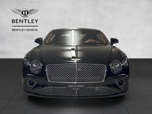BENTLEY Continental GT 4.0 V8, Essence, Occasion / Utilisé, Automatique - 2