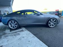 BENTLEY Continental GT 6.0, Petrol, Second hand / Used, Automatic - 7