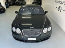 BENTLEY Continental GT 6.0, Petrol, Second hand / Used, Automatic - 3