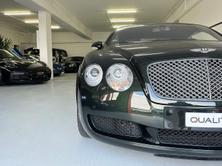BENTLEY Continental GT 6.0, Petrol, Second hand / Used, Automatic - 5