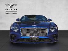 BENTLEY Continental GT 4.0 V8, Petrol, Second hand / Used, Automatic - 2