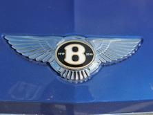BENTLEY Continental GT 4.0 V8, Benzina, Occasioni / Usate, Automatico - 6