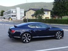 BENTLEY Continental GT 4.0 V8 S, Petrol, Second hand / Used, Automatic - 5