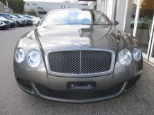 BENTLEY Continental GT Speed 6.0, Petrol, Second hand / Used, Automatic - 2