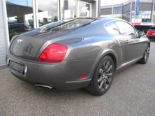 BENTLEY Continental GT Speed 6.0, Petrol, Second hand / Used, Automatic - 5
