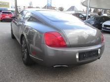 BENTLEY Continental GT Speed 6.0, Petrol, Second hand / Used, Automatic - 7