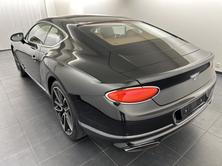 BENTLEY Continental GT 6.0 W12, Occasioni / Usate, Automatico - 2